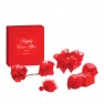 Set Happily Ever After - photo 0