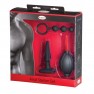 Pack Anal para Principiantes - photo 0