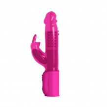 Vibrador Orgasmic Rabbit