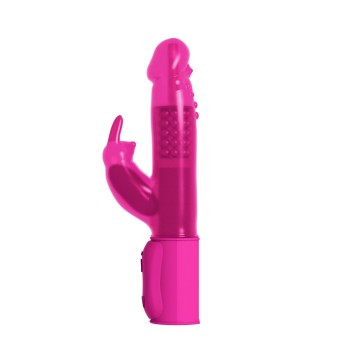 Vibrador Orgasmic Rabbit