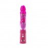 Vibrador Orgasmic Rabbit - photo 1