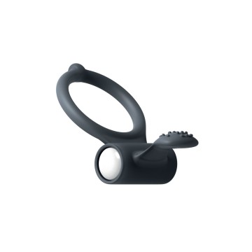 Anillo Vibrador Power Clit