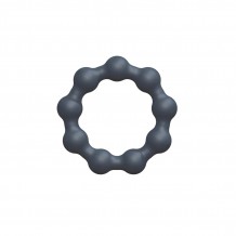 Anillo / Cockring No Vibrador Maximize Ring