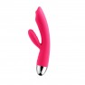 Vibrador Rabbit Trysta - photo 0