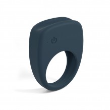 Anillo Vibrador Mastering