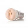 Masturbador Jenna Haze Obsession - photo 1