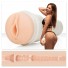 Vulva - en stock, envío hoy