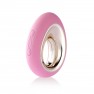 Vibrador Alia - photo 0