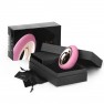 Vibrador Alia - photo 2