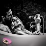 Vibrador Alia - photo 3