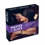 Juego Bondage Master &amp; Slave - photo 0