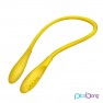 Vibrador para Parejas Transformer - photo 0