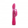 Vibrador Furious Rabbit - photo 0