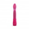 Vibrador Furious Rabbit - photo 3
