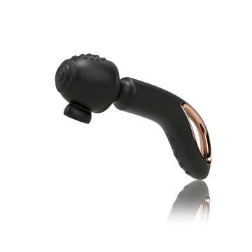 Accesorio O-La La - O-WAND