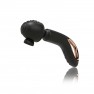 Accesorio O-La La - O-WAND - photo 0