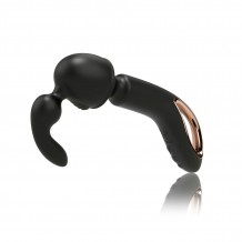 Accesorio O-Spot - O-WAND