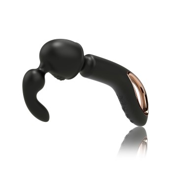 Accesorio O-Spot - O-WAND