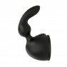 Accesorio O-Spot - O-WAND - photo 1