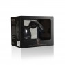 Accesorio O-Spot - O-WAND - photo 3