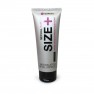 Crema Desarrolladora Size+ - photo 0