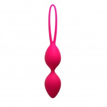Bolas Chinas con Mando a Distancia Divine Balls