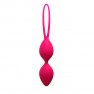 Bolas Chinas con Mando a Distancia Divine Balls - photo 0