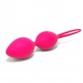 Bolas Chinas con Mando a Distancia Divine Balls - photo 1