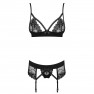 Conjunto Wonderia - photo 2