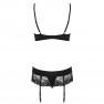 Conjunto Wonderia - photo 3