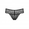 Cadena Miamor - photo 2
