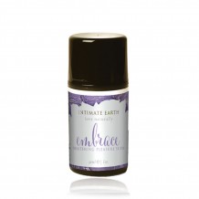 Gel Tensor para Tejidos Vaginales Embrace