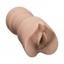 Masturbador Pocket Pussy Signature Sasha Grey - photo 1