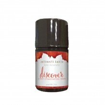 Gel Estimulante Punto G Discover