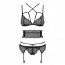 Conjunto Frivolla - photo 2