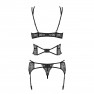 Conjunto Frivolla - photo 3