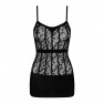 Vestido Sexy D605 - photo 2