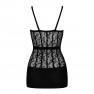Vestido Sexy D605 - photo 3
