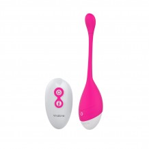 Huevo Vibrador Sweetie
