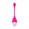 Huevo Vibrador Sweetie - photo 3