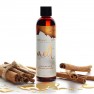 Lubricante Caliente de Canela Melt - photo 1