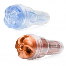 Masturbador Turbo Thrust