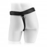 Consolador con Arnés 18 cm - photo 1