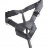 Consolador con Arnés 18 cm - photo 4