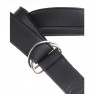 Consolador con Arnés 18 cm - photo 5