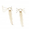 Cadena de Pies Magnifique - photo 0