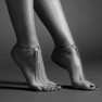 Cadena de Pies Magnifique - photo 1