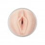 Masturbador Jessica Drake Heavenly - photo 2