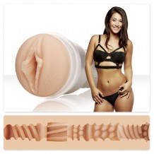 Masturbador Eva Lovia Sugar