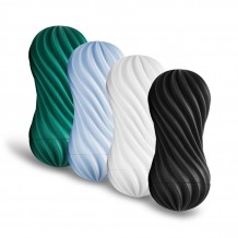 Masturbador Tenga Flex